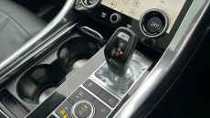 Land Rover Range Rover Sport 3.0 D300 Autobiography Dynamic 5dr Auto Diesel Estate